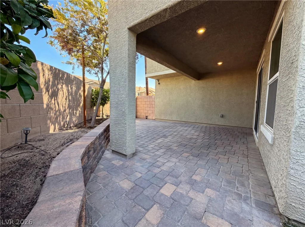 6603 Angelina, Las Vegas, NV 89120