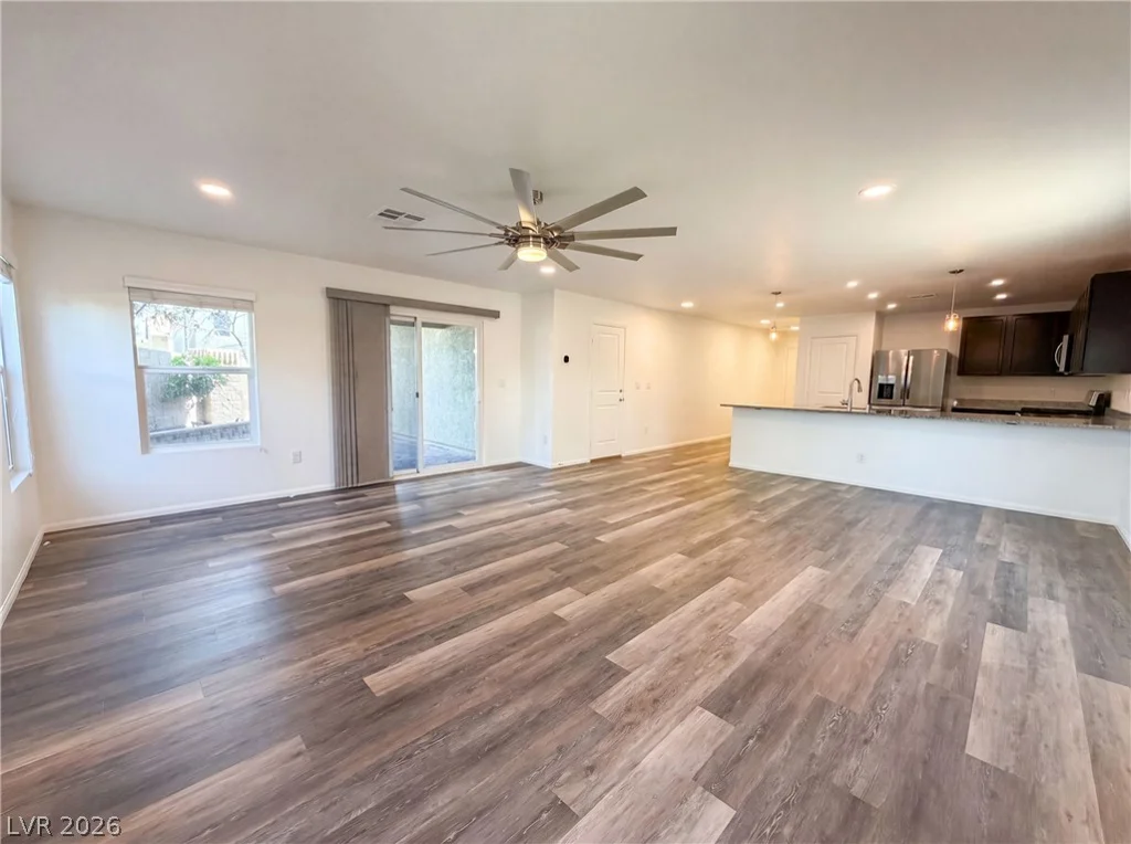 6603 Angelina, Las Vegas, NV 89120