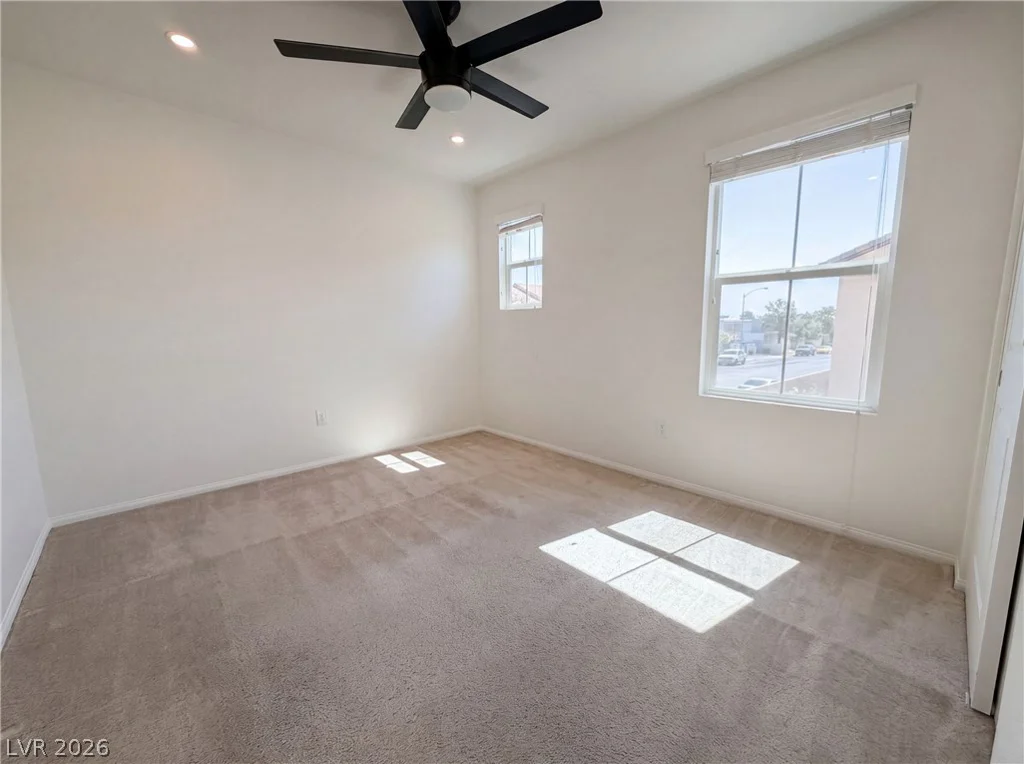 6603 Angelina, Las Vegas, NV 89120