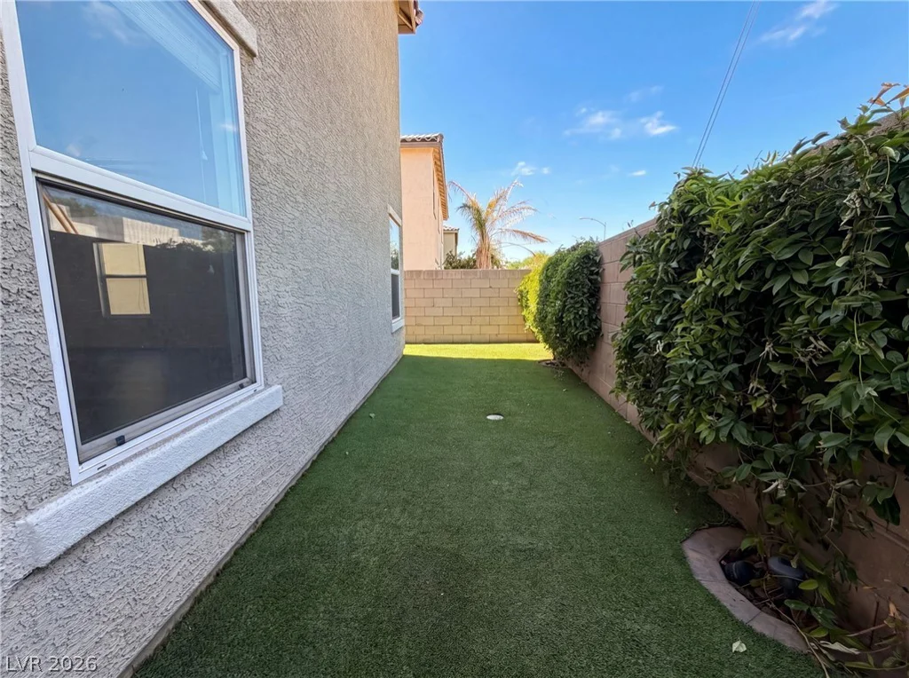 6603 Angelina, Las Vegas, NV 89120