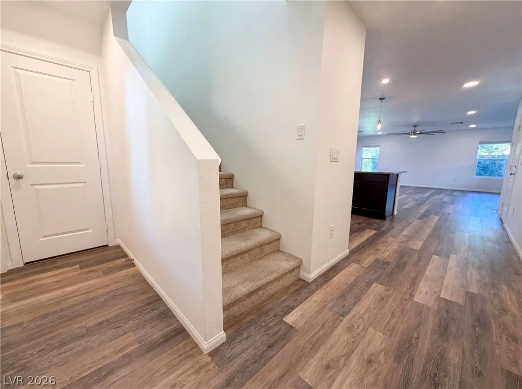 6603 Angelina, Las Vegas, NV 89120