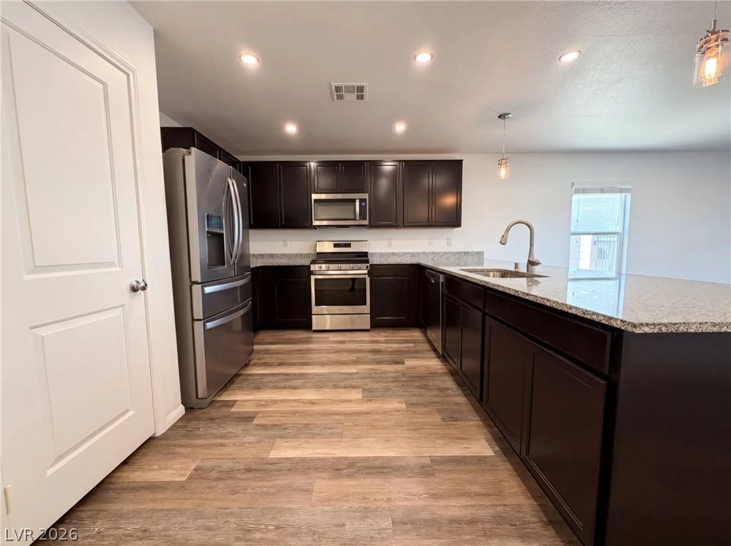 6603 Angelina, Las Vegas, NV 89120