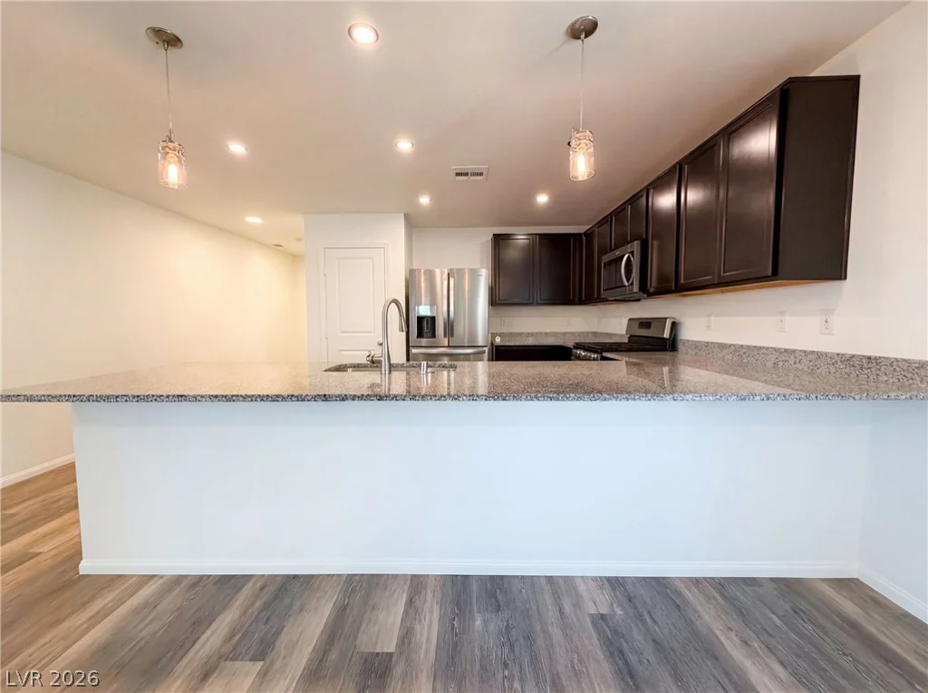 6603 Angelina, Las Vegas, NV 89120