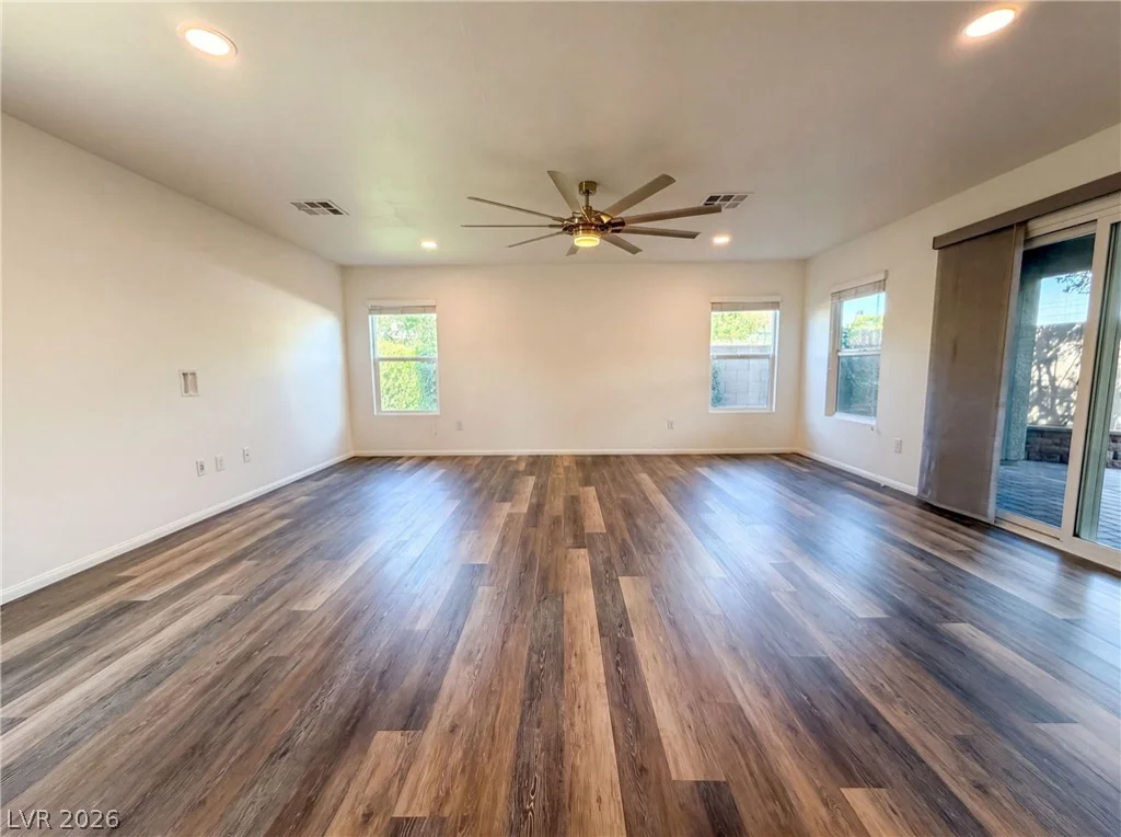 6603 Angelina, Las Vegas, NV 89120