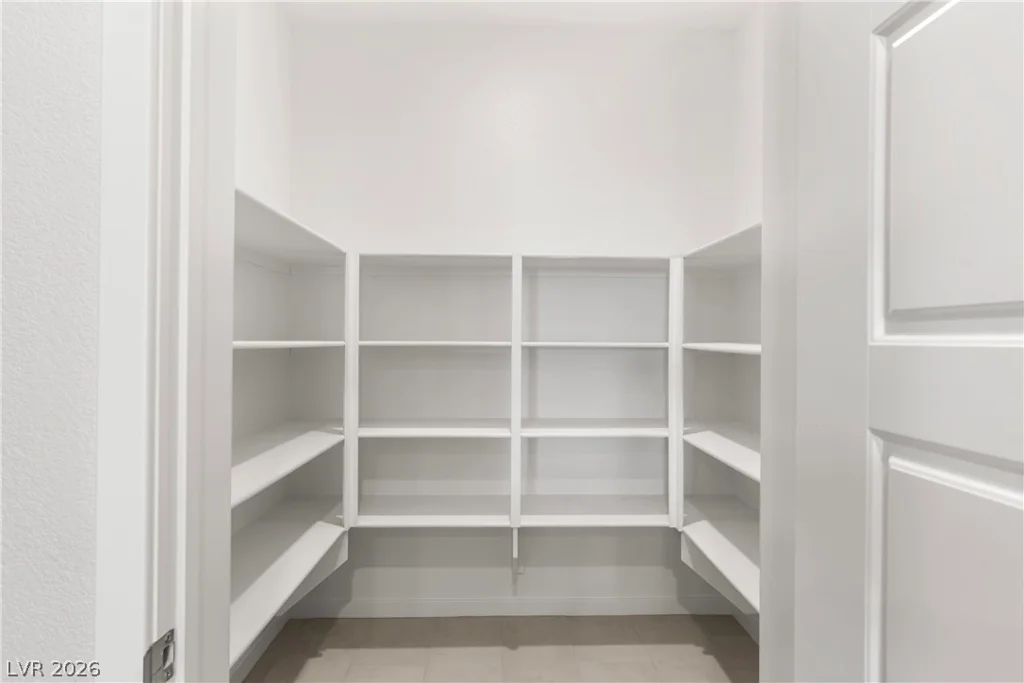 320 Isla Enclave, Henderson, NV 89011