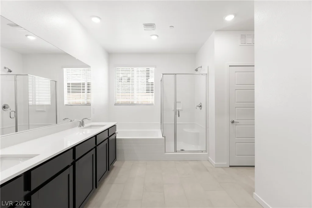 320 Isla Enclave, Henderson, NV 89011