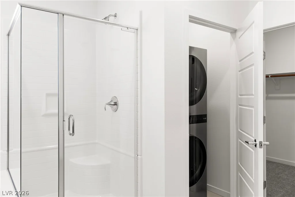 320 Isla Enclave, Henderson, NV 89011