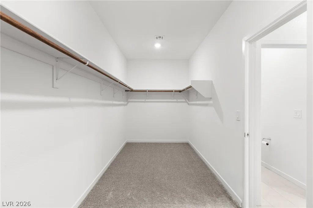 320 Isla Enclave, Henderson, NV 89011