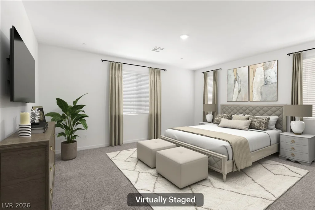 320 Isla Enclave, Henderson, NV 89011