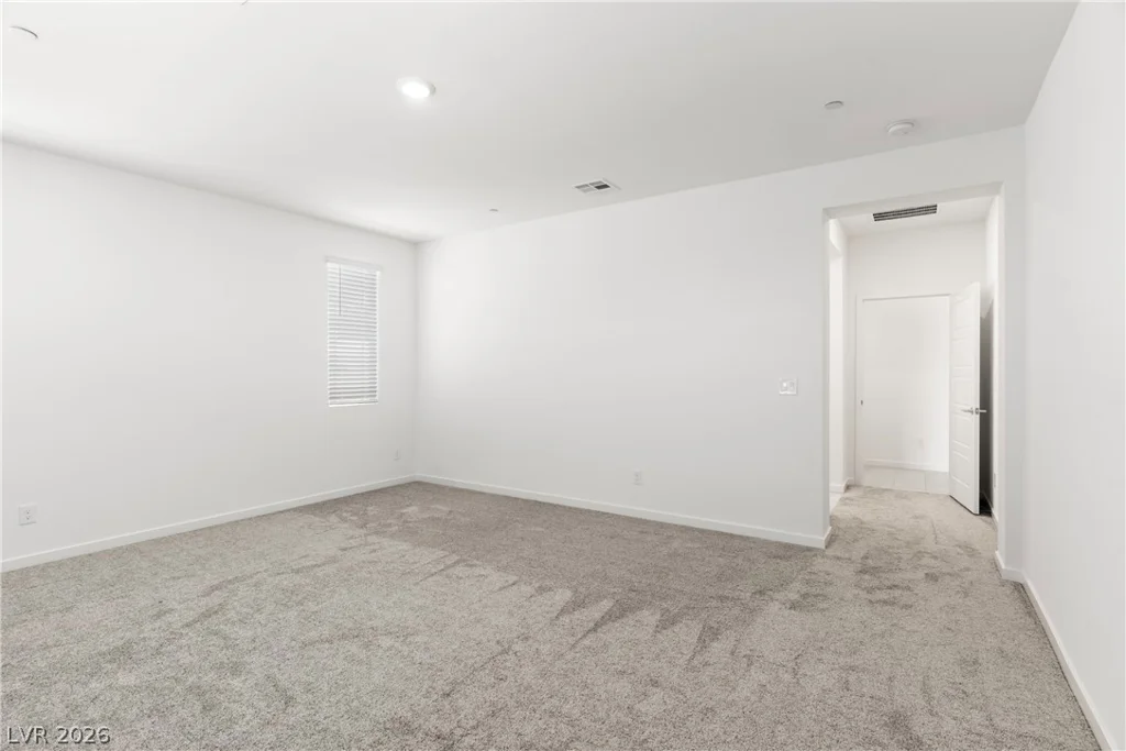 320 Isla Enclave, Henderson, NV 89011