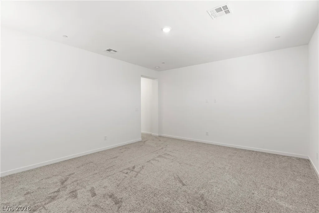 320 Isla Enclave, Henderson, NV 89011