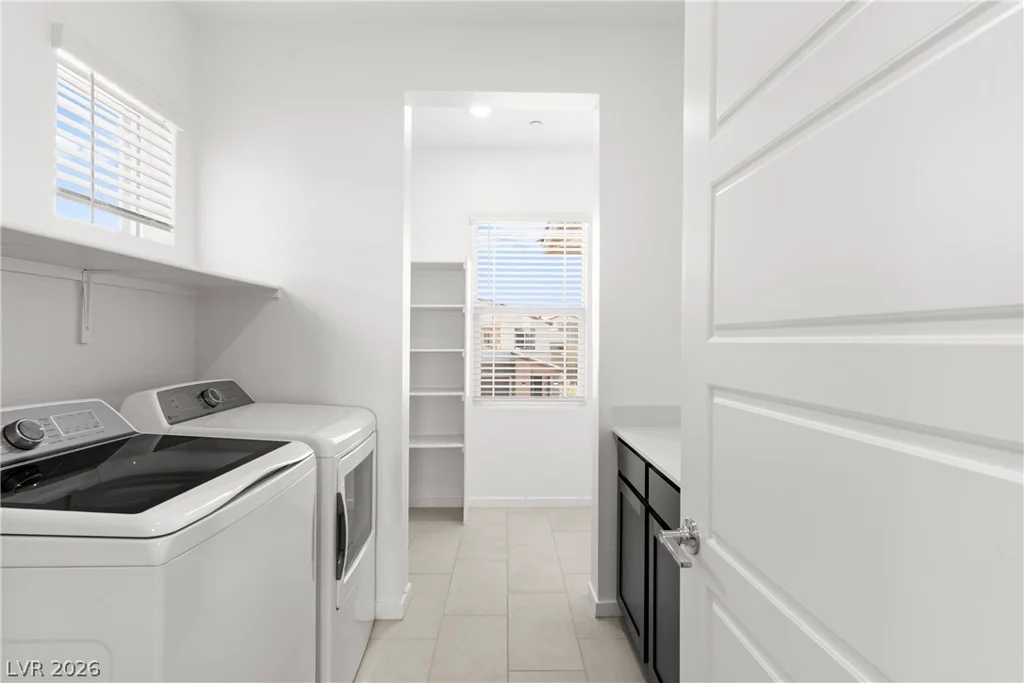 320 Isla Enclave, Henderson, NV 89011