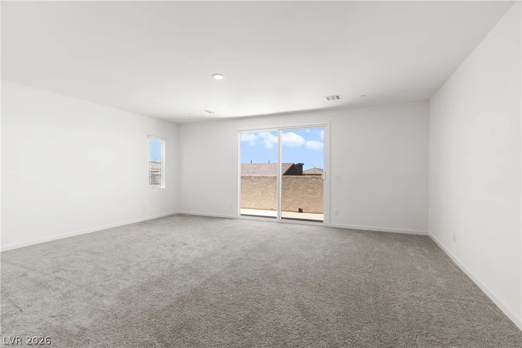 320 Isla Enclave, Henderson, NV 89011