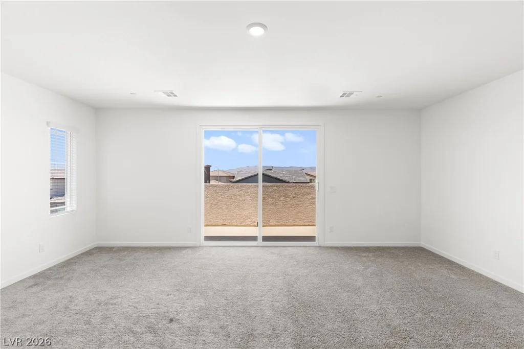 320 Isla Enclave, Henderson, NV 89011