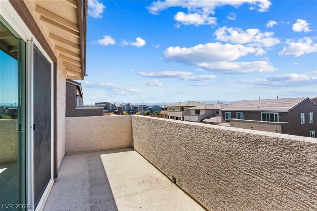 320 Isla Enclave, Henderson, NV 89011