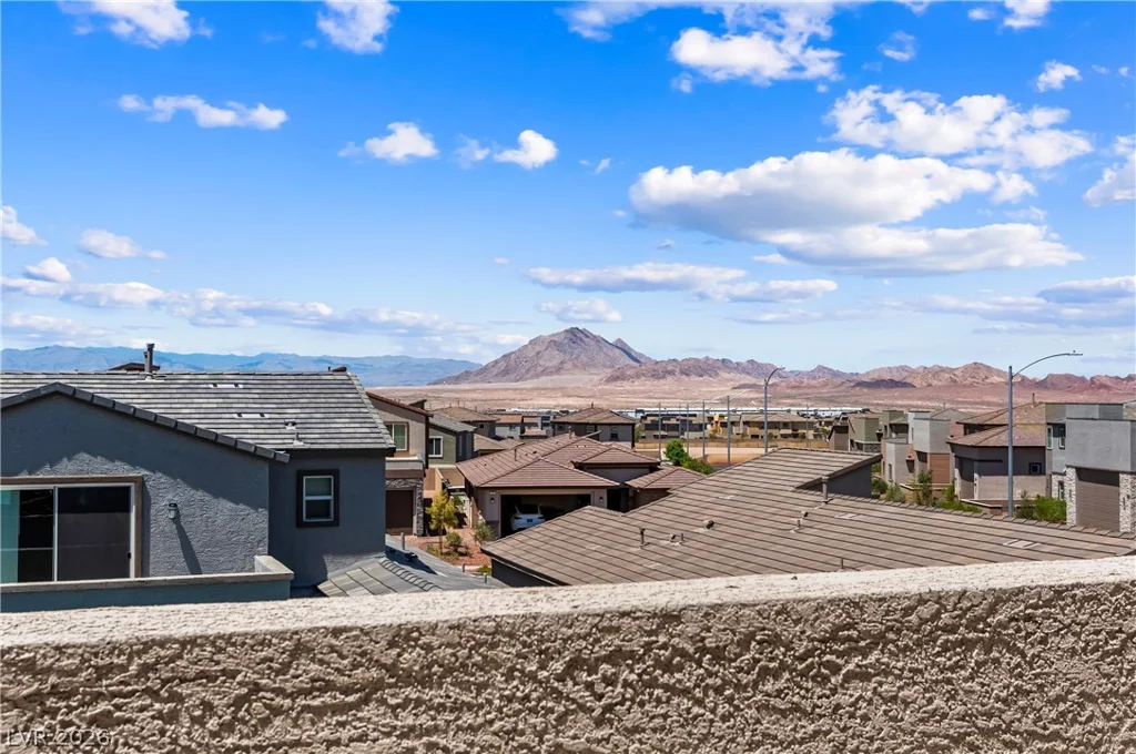 320 Isla Enclave, Henderson, NV 89011