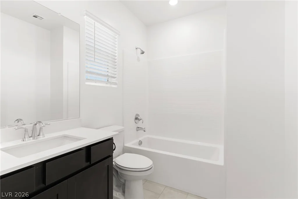 320 Isla Enclave, Henderson, NV 89011