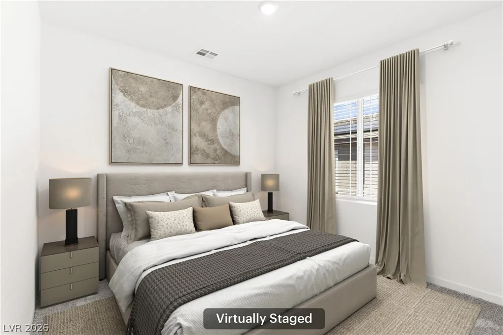320 Isla Enclave, Henderson, NV 89011