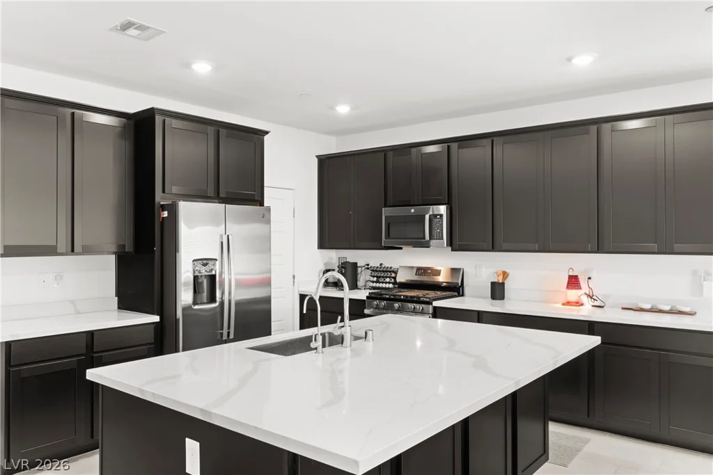 320 Isla Enclave, Henderson, NV 89011