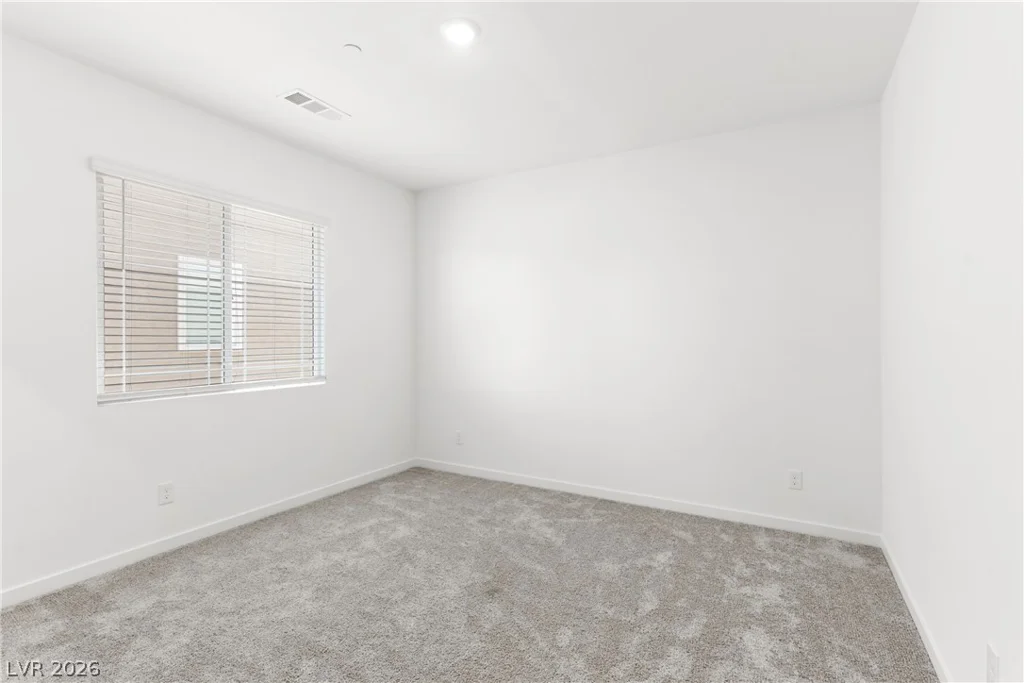 320 Isla Enclave, Henderson, NV 89011
