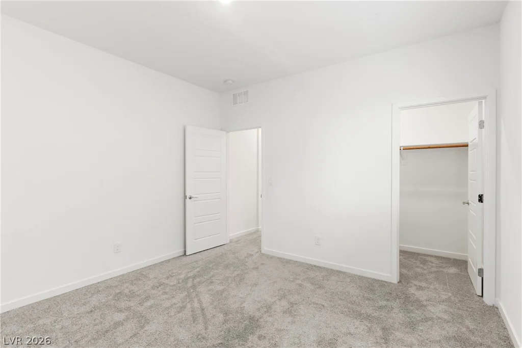 320 Isla Enclave, Henderson, NV 89011