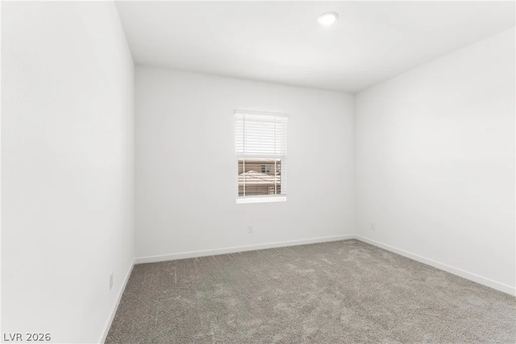 320 Isla Enclave, Henderson, NV 89011
