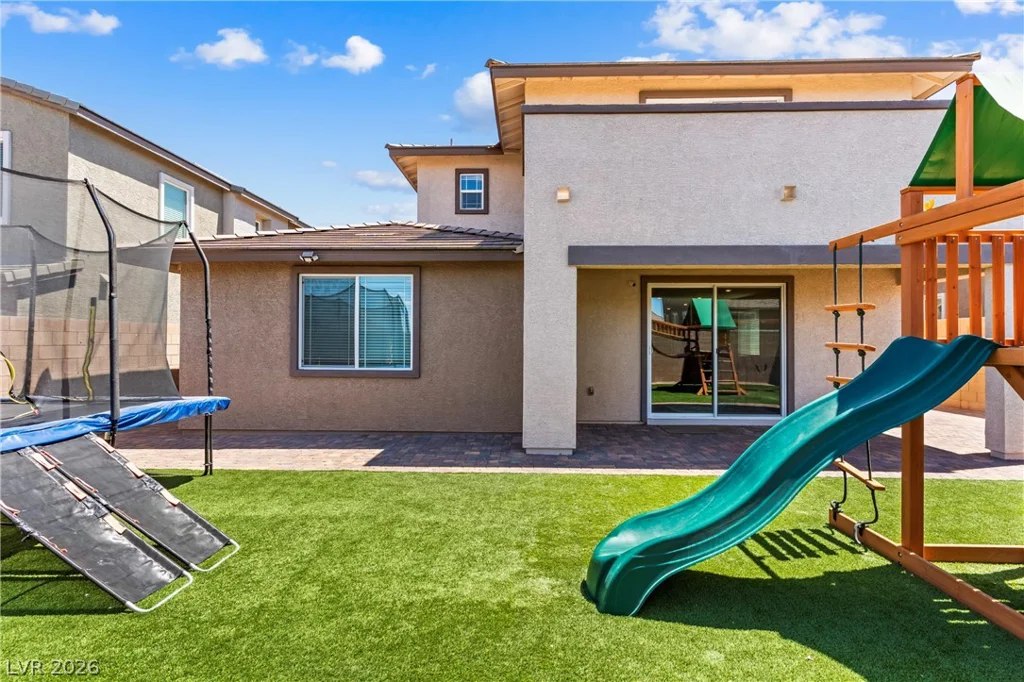 320 Isla Enclave, Henderson, NV 89011
