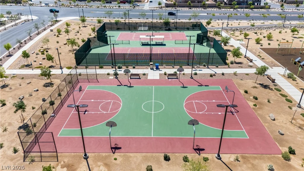 320 Isla Enclave, Henderson, NV 89011
