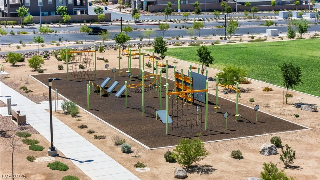 320 Isla Enclave, Henderson, NV 89011