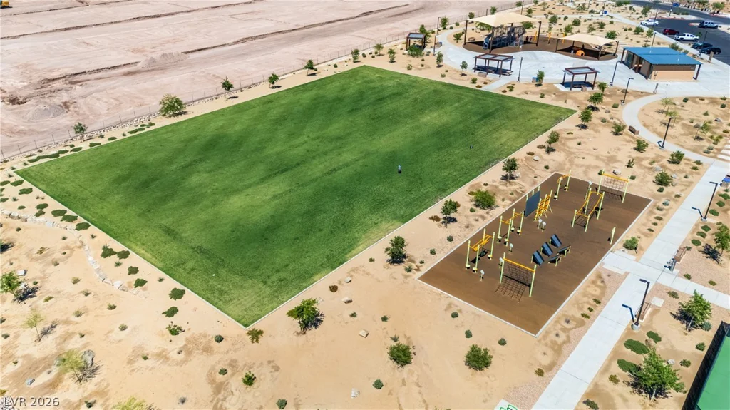 320 Isla Enclave, Henderson, NV 89011