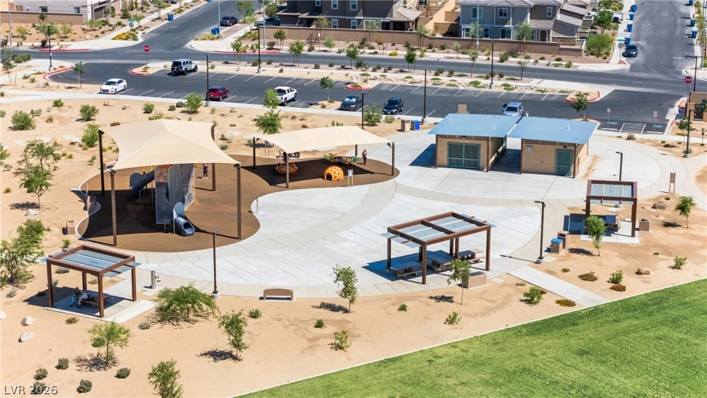 320 Isla Enclave, Henderson, NV 89011