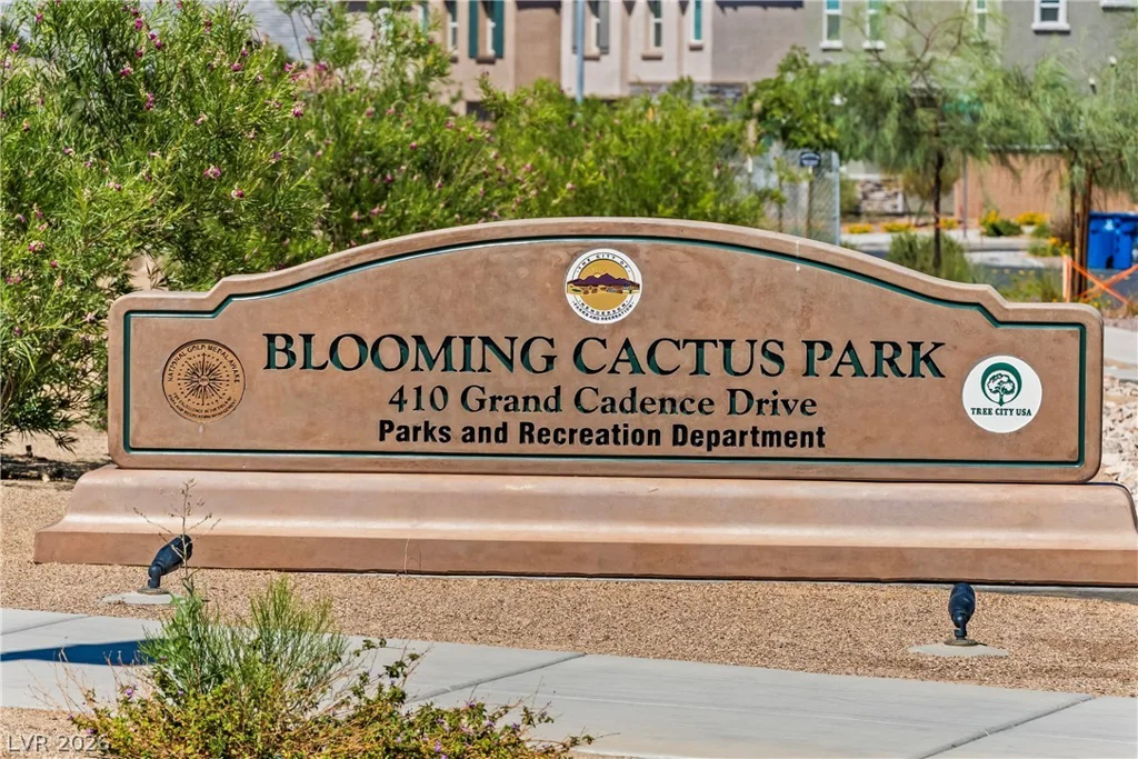 320 Isla Enclave, Henderson, NV 89011