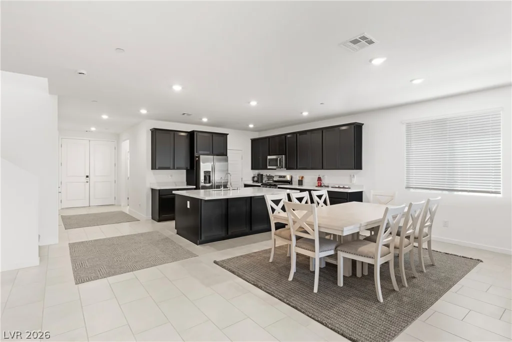 320 Isla Enclave, Henderson, NV 89011
