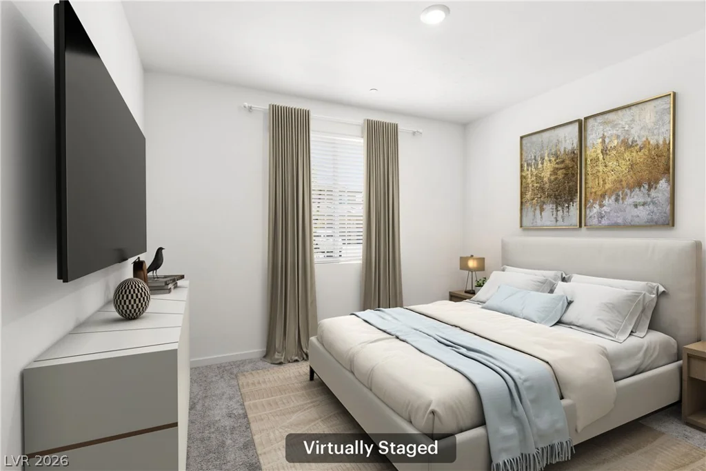 320 Isla Enclave, Henderson, NV 89011
