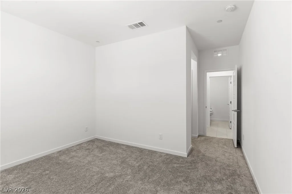 320 Isla Enclave, Henderson, NV 89011