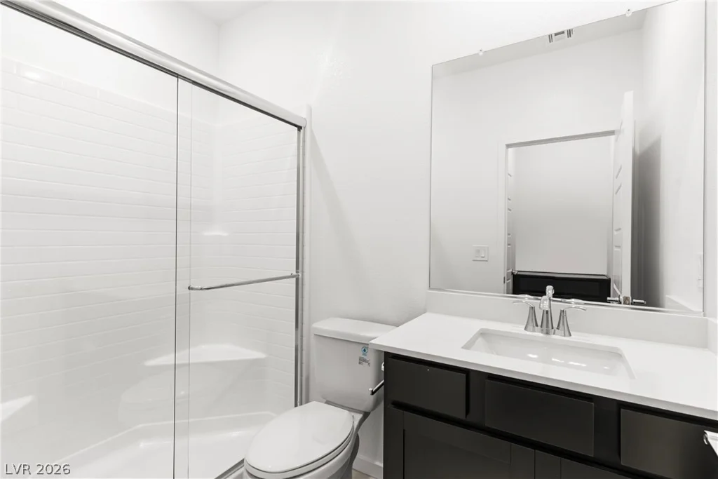 320 Isla Enclave, Henderson, NV 89011
