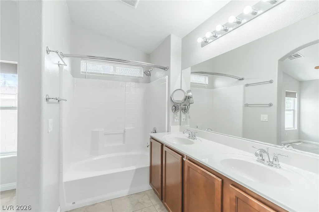 5251 Sand Dollar, Las Vegas, NV 89141