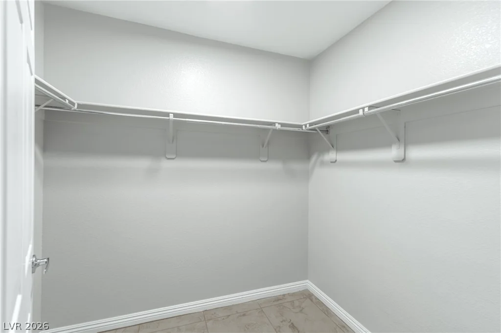 5251 Sand Dollar, Las Vegas, NV 89141