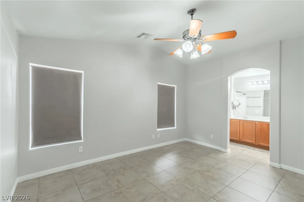 5251 Sand Dollar, Las Vegas, NV 89141