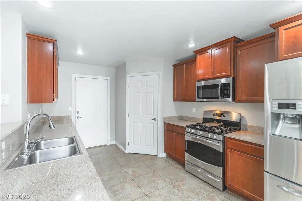 5251 Sand Dollar, Las Vegas, NV 89141