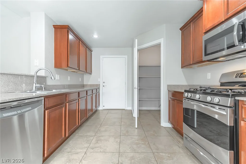 5251 Sand Dollar, Las Vegas, NV 89141