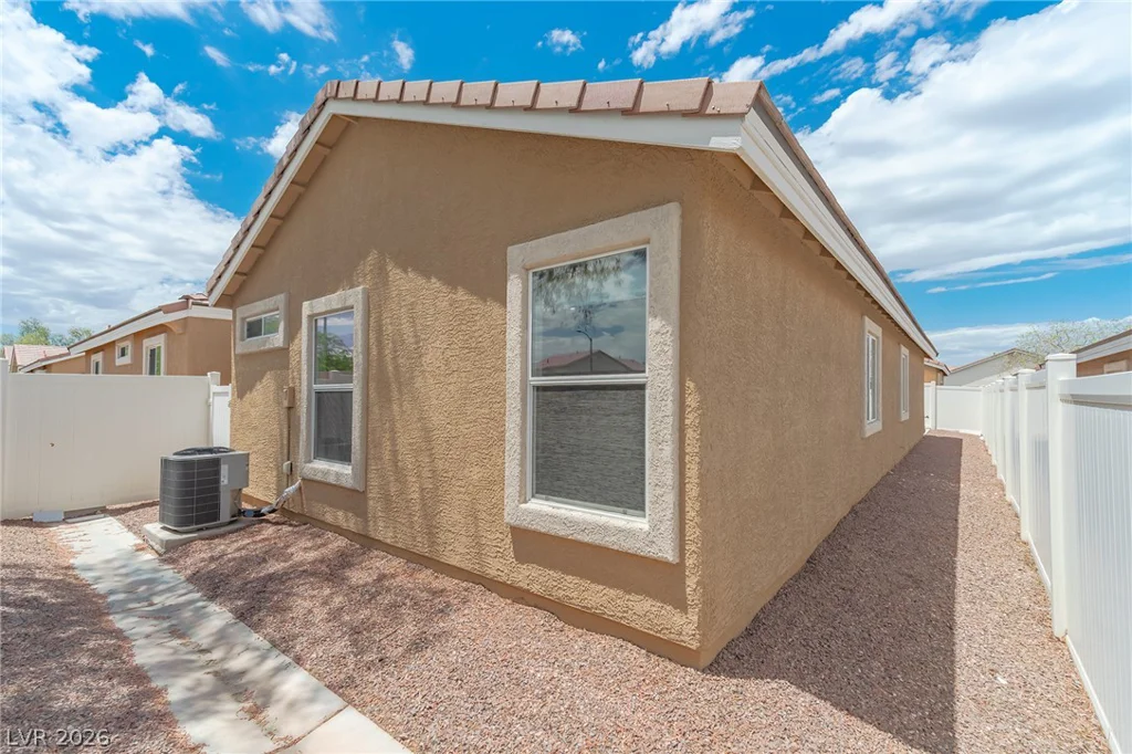 5251 Sand Dollar, Las Vegas, NV 89141