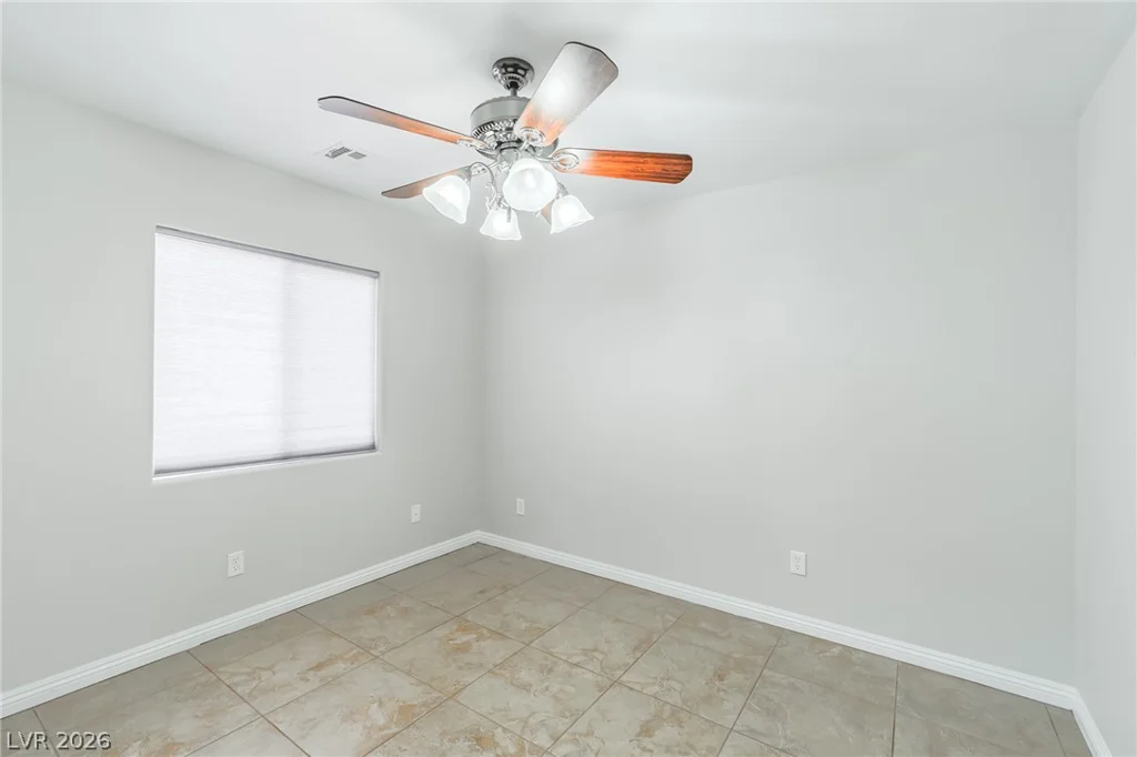 5251 Sand Dollar, Las Vegas, NV 89141