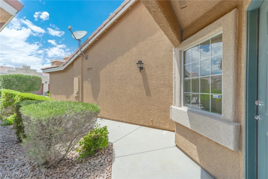 5251 Sand Dollar, Las Vegas, NV 89141