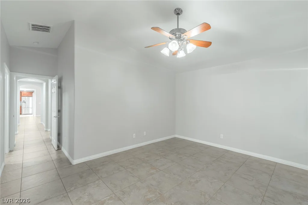 5251 Sand Dollar, Las Vegas, NV 89141