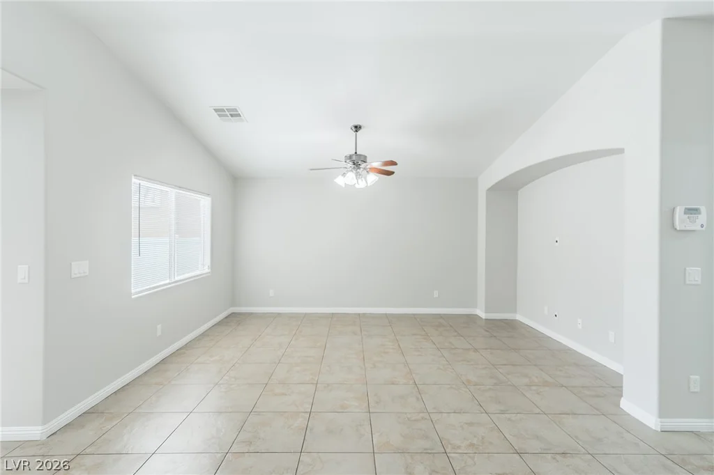 5251 Sand Dollar, Las Vegas, NV 89141