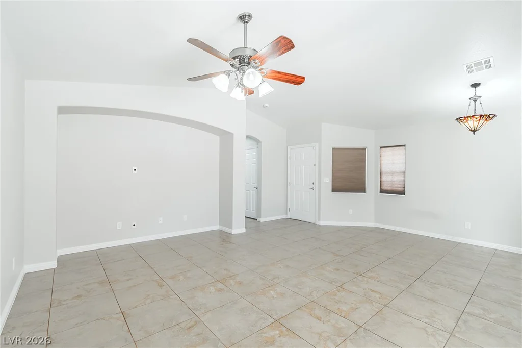 5251 Sand Dollar, Las Vegas, NV 89141
