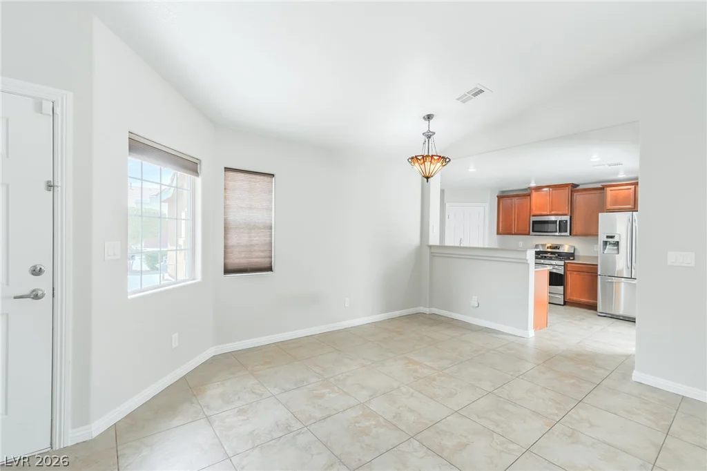 5251 Sand Dollar, Las Vegas, NV 89141
