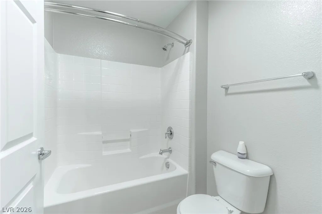 5251 Sand Dollar, Las Vegas, NV 89141