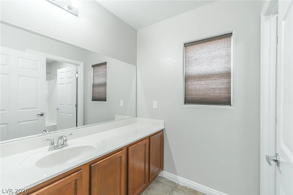 5251 Sand Dollar, Las Vegas, NV 89141